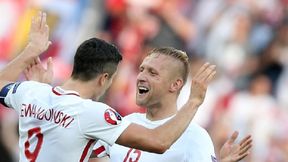 23 Polaków zagra w topowych ligach Europy. Wynik lepszy niż w ubiegłym sezonie, siedem nowych twarzy