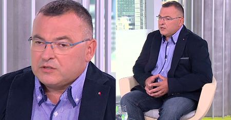 Ofiara księdza pedofila: "Próbowałem popełnić samobójstwo w święta Bożego Narodzenia"