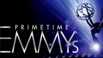 Emmy 2008!
