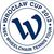 Wrocław Cup