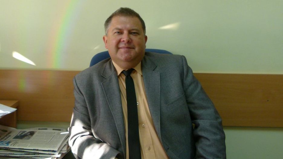 Rzecznik Wodociągów Kieleckich wydał oświadczenie