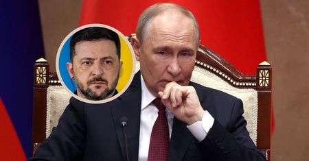 Tyle pieniędzy potrzeba, by pokonać Rosję? Podano kwotę