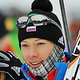 Olga Zajcewa