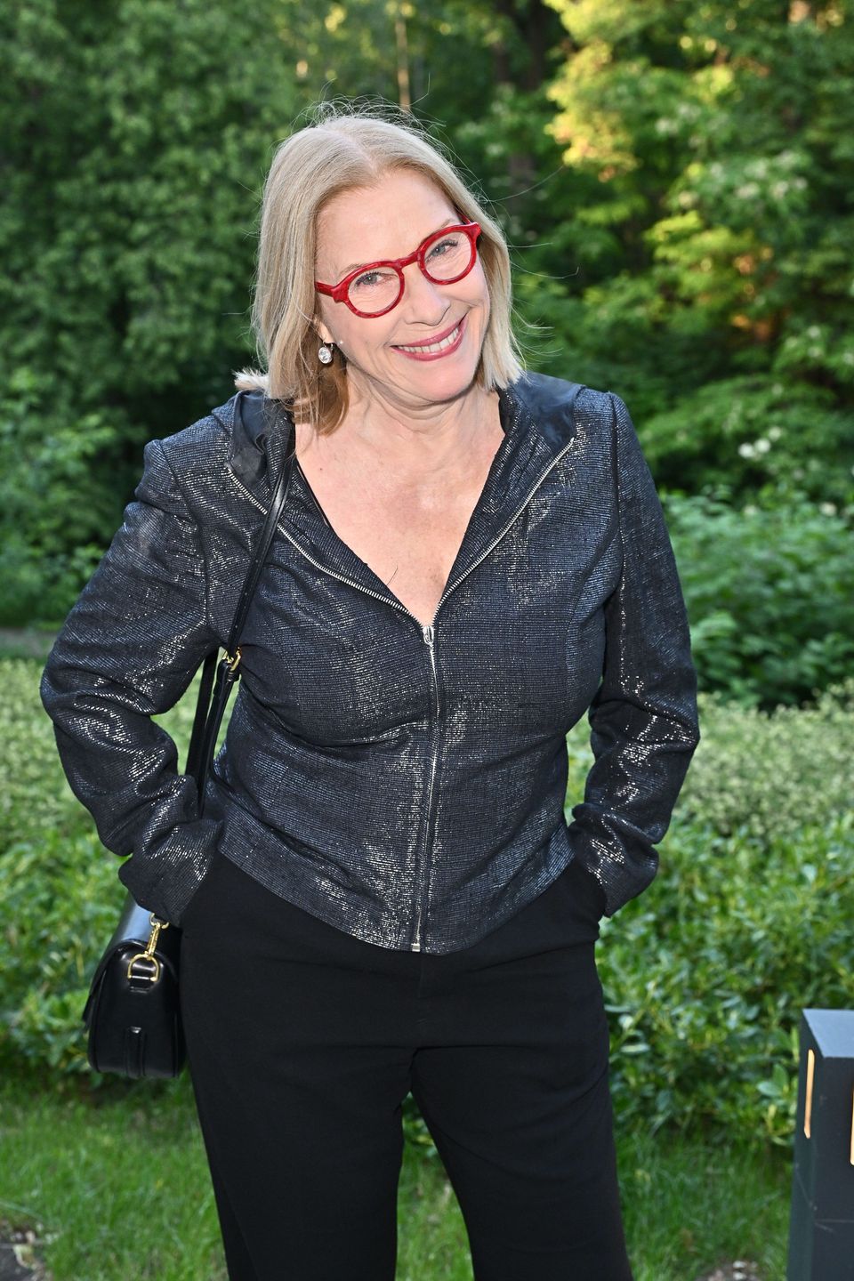 Małgorzata Potocka 