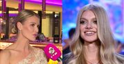 Joanna Krupa jest zadowolona z wygranej Dominiki w "Top Model": "Jej uśmiech TAKI SUNSHINE PRZYNOSI do całego pokoju!"