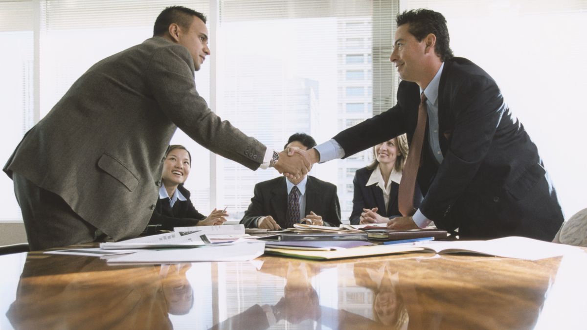 Sztuczna inteligencja zmieni wiele aspektów naszego życia. W tym także procesy rekrutacyjne