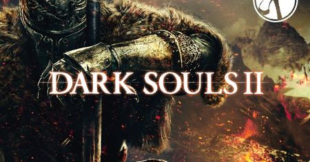Łowy: Ciekawe oferty przedpremierowe na Zavvi, m.in. Dark Souls 2, Castlevania: Lords of Shadow 2