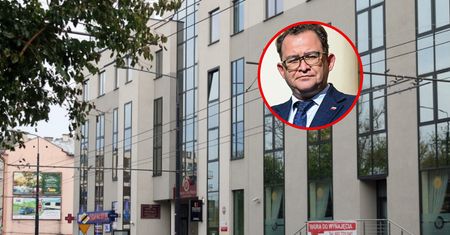 Żona radnego PiS pracuje u kolegi męża. Afera w lubelskim urzędzie
