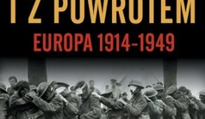 Winna jest demokracja