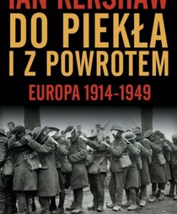 Winna jest demokracja