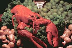 Apoteoza życia po śmierci