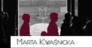 Nie tylko biografia kobiety z marmuru