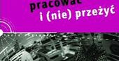 Opowieść z dna świata. Jak ubożeje Ameryka