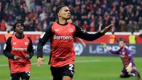 Mistrz Niemiec jeszcze walczy. Topnieje przewaga Bayernu