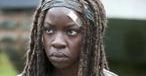 "The Walking Dead" - nowe zdjęcia z siódmego sezonu