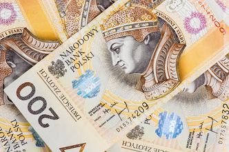 Banki będą pożyczać mniej i na krótszy czas. Nowe regulacje weszły w życie