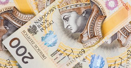 Banki będą pożyczać mniej i na krótszy czas. Nowe regulacje weszły w życie