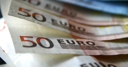 Euro w Polsce. Rekordowo dużo przeciwników