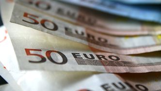 Fundusze unijne. Firmy będą mogły dłużej korzystać z pomocy UE