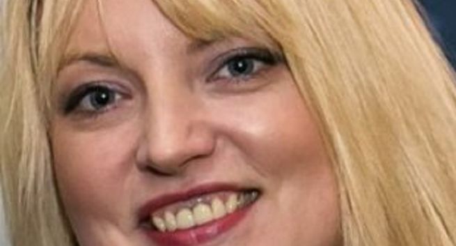 Joanna Rathe i Magdalena Błasiak-Bielińska odpowiadają za zakupy programowe w Metro TV