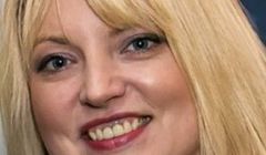 Joanna Rathe i Magdalena Błasiak-Bielińska odpowiadają za zakupy programowe w Metro TV