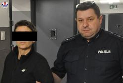 Zemsta na koleżance. Aż trudno uwierzyć, co zrobiła jej psu