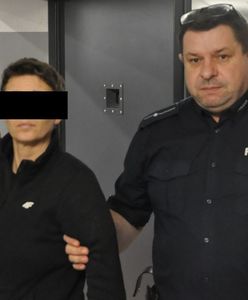 Zemsta na koleżance. Aż trudno uwierzyć, co zrobiła jej psu