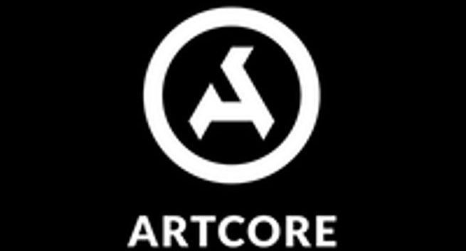 Domy produkcyjne Artcore oraz FoszerSawicki łączą swoje struktury