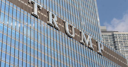 Trump uderza cłem w partnerów Iranu – Chiny, Irak i Turcja na celowniku. Co to naprawdę oznacza?