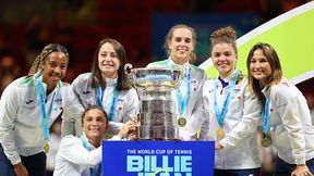 BJKC: w finale doszło do sensacji