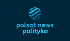 Rusza Polsat News Polityka. W zespole Olejak, Szubartowicz, Maślankiewicz i Dąbrowski