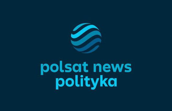 Rusza Polsat News Polityka. W zespole Olejak, Szubartowicz, Maślankiewicz i Dąbrowski