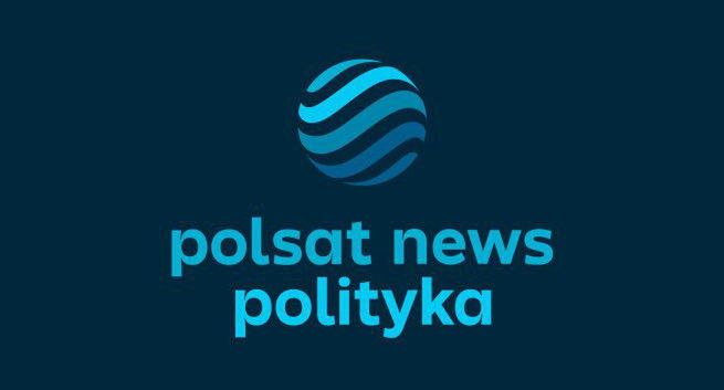 Rusza Polsat News Polityka. W zespole Olejak, Szubartowicz, Maślankiewicz i Dąbrowski