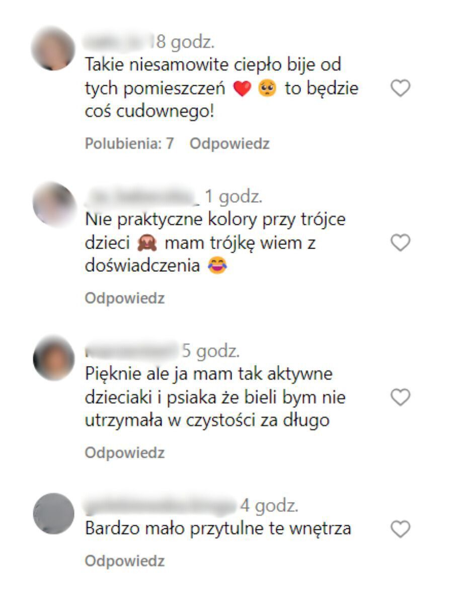 Internauci są podzieleni