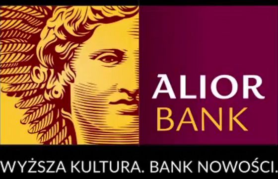 Alior Bank sponsorem trzech podcastów o biznesie
