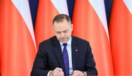 Ekwiwalent za urlop. Ważne zmiany. Jest podpis prezydenta