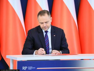 Ekwiwalent za urlop. Ważne zmiany. Jest podpis prezydenta