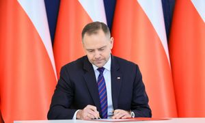 Ekwiwalent za urlop. Ważne zmiany. Jest podpis prezydenta