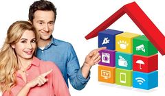 Cyfrowy Polsat ostatecznie przegrał z UOKiK, musi zapłacić 17 mln zł za mylące reklamy SmartDomu