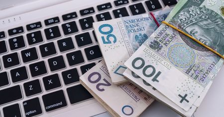Tak Polacy chcą płacić za mieszkanie. 66 proc. wybrało tę opcję
