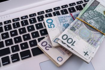 Tak Polacy chcą płacić za mieszkanie. 66 proc. wybrało tę opcję