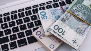 Tak Polacy chcą płacić za mieszkanie. 66 proc. wybrało tę opcję