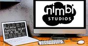 Polscy twórcy gier od A do Z: Nimbi Studios