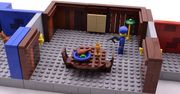 ŚCINKI: Gra o Tron w Mario, Gra o Tron w Hearthstone i prawdziwe szpony Wolverine'a (12-18 maja)