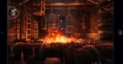 Hellraid: The Escape ma datę premiery