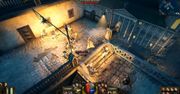 W The Incredible Adventures of Van Helsing łatwo nie będzie