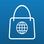WebCatalog icon