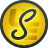 UEStudio icon