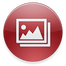 4K Slideshow Maker icon