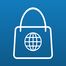 WebCatalog icon